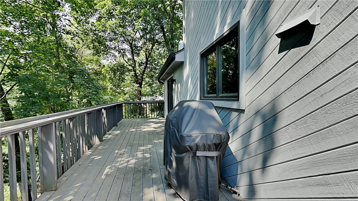 Ben Avon Heights, Pennsylvania 15202, United States, 3 Bedrooms Bedrooms, ,3 BathroomsBathrooms,Residential,Active,174279