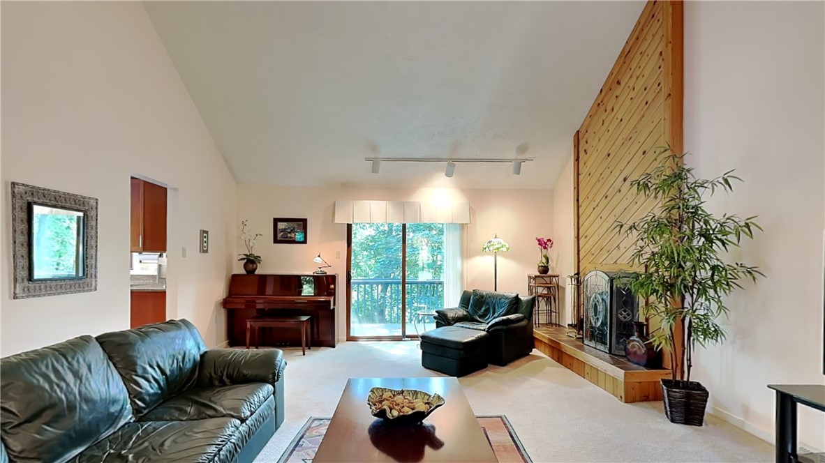 Ben Avon Heights, Pennsylvania 15202, United States, 3 Bedrooms Bedrooms, ,3 BathroomsBathrooms,Residential,Active,174279