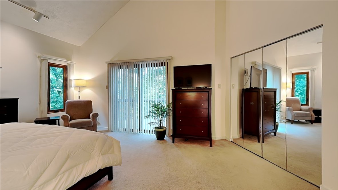 Ben Avon Heights, Pennsylvania 15202, United States, 3 Bedrooms Bedrooms, ,3 BathroomsBathrooms,Residential,Active,174279