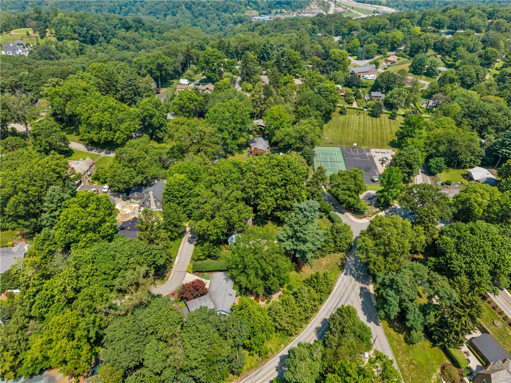 Ben Avon Heights, Pennsylvania 15202, United States, 3 Bedrooms Bedrooms, ,3 BathroomsBathrooms,Residential,Active,174279