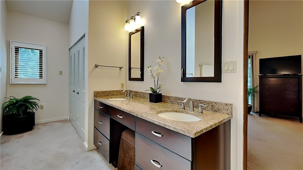 Ben Avon Heights, Pennsylvania 15202, United States, 3 Bedrooms Bedrooms, ,3 BathroomsBathrooms,Residential,Active,174279