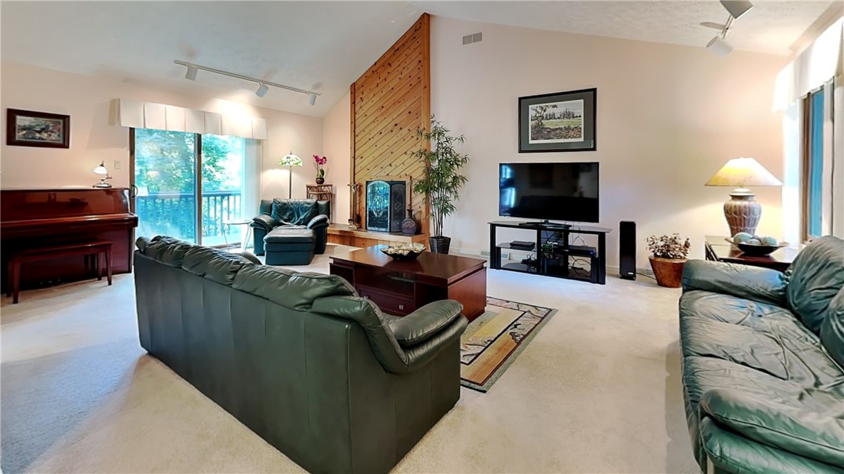 Ben Avon Heights, Pennsylvania 15202, United States, 3 Bedrooms Bedrooms, ,3 BathroomsBathrooms,Residential,Active,174279