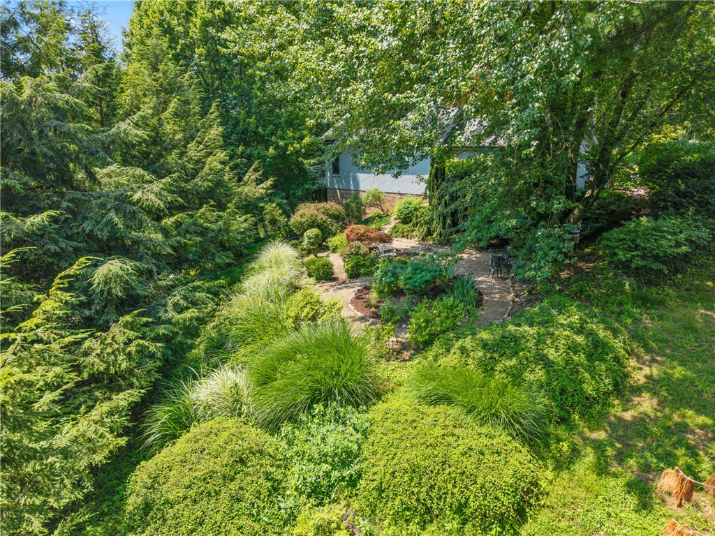 Ben Avon Heights, Pennsylvania 15202, United States, 3 Bedrooms Bedrooms, ,3 BathroomsBathrooms,Residential,Active,174279