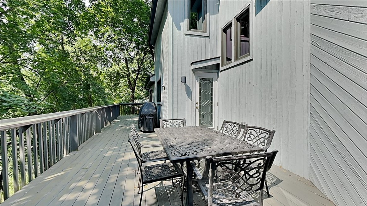 Ben Avon Heights, Pennsylvania 15202, United States, 3 Bedrooms Bedrooms, ,3 BathroomsBathrooms,Residential,Active,174279