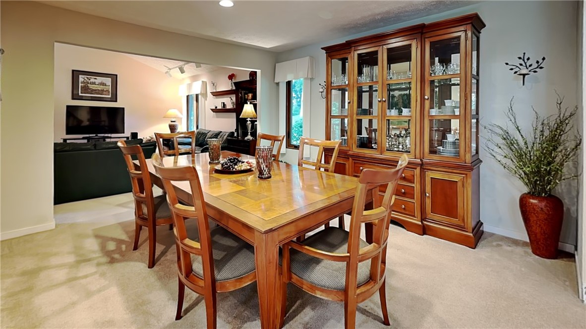 Ben Avon Heights, Pennsylvania 15202, United States, 3 Bedrooms Bedrooms, ,3 BathroomsBathrooms,Residential,Active,174279