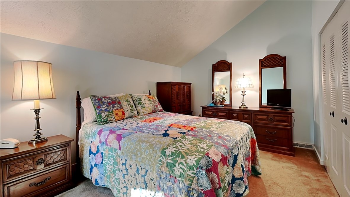 Ben Avon Heights, Pennsylvania 15202, United States, 3 Bedrooms Bedrooms, ,3 BathroomsBathrooms,Residential,Active,174279