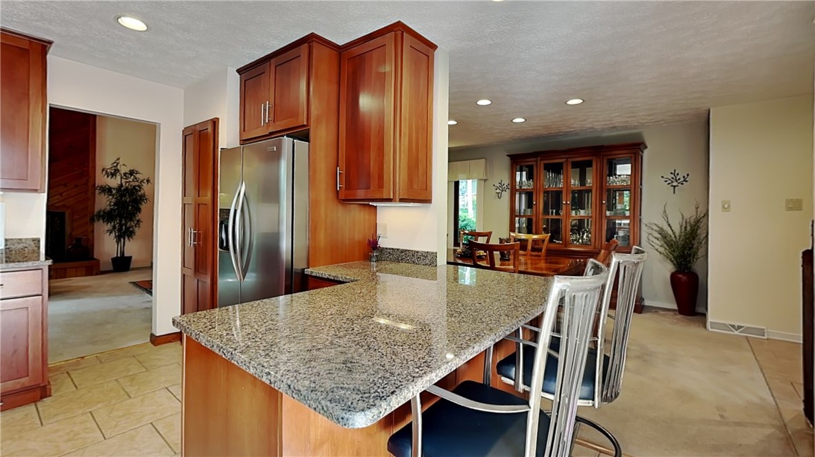 Ben Avon Heights, Pennsylvania 15202, United States, 3 Bedrooms Bedrooms, ,3 BathroomsBathrooms,Residential,Active,174279