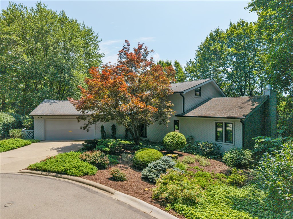 Ben Avon Heights, Pennsylvania 15202, United States, 3 Bedrooms Bedrooms, ,3 BathroomsBathrooms,Residential,Active,174279