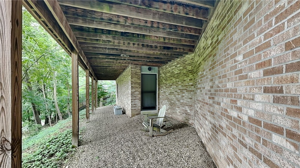 Ben Avon Heights, Pennsylvania 15202, United States, 3 Bedrooms Bedrooms, ,3 BathroomsBathrooms,Residential,Active,174279