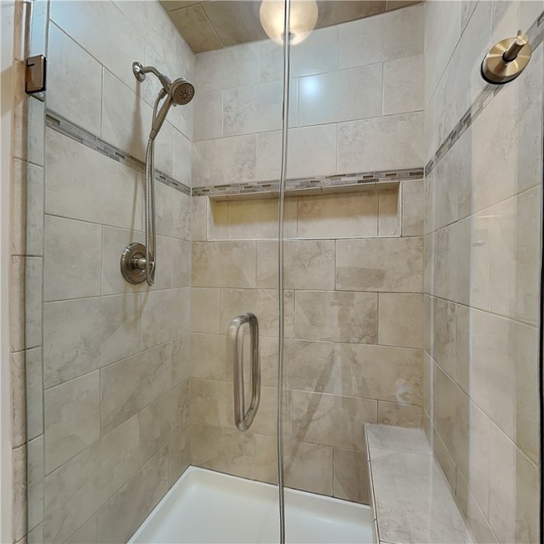 Ben Avon Heights, Pennsylvania 15202, United States, 3 Bedrooms Bedrooms, ,3 BathroomsBathrooms,Residential,Active,174279