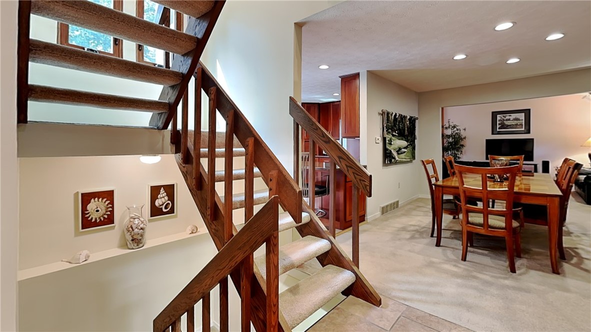 Ben Avon Heights, Pennsylvania 15202, United States, 3 Bedrooms Bedrooms, ,3 BathroomsBathrooms,Residential,Active,174279