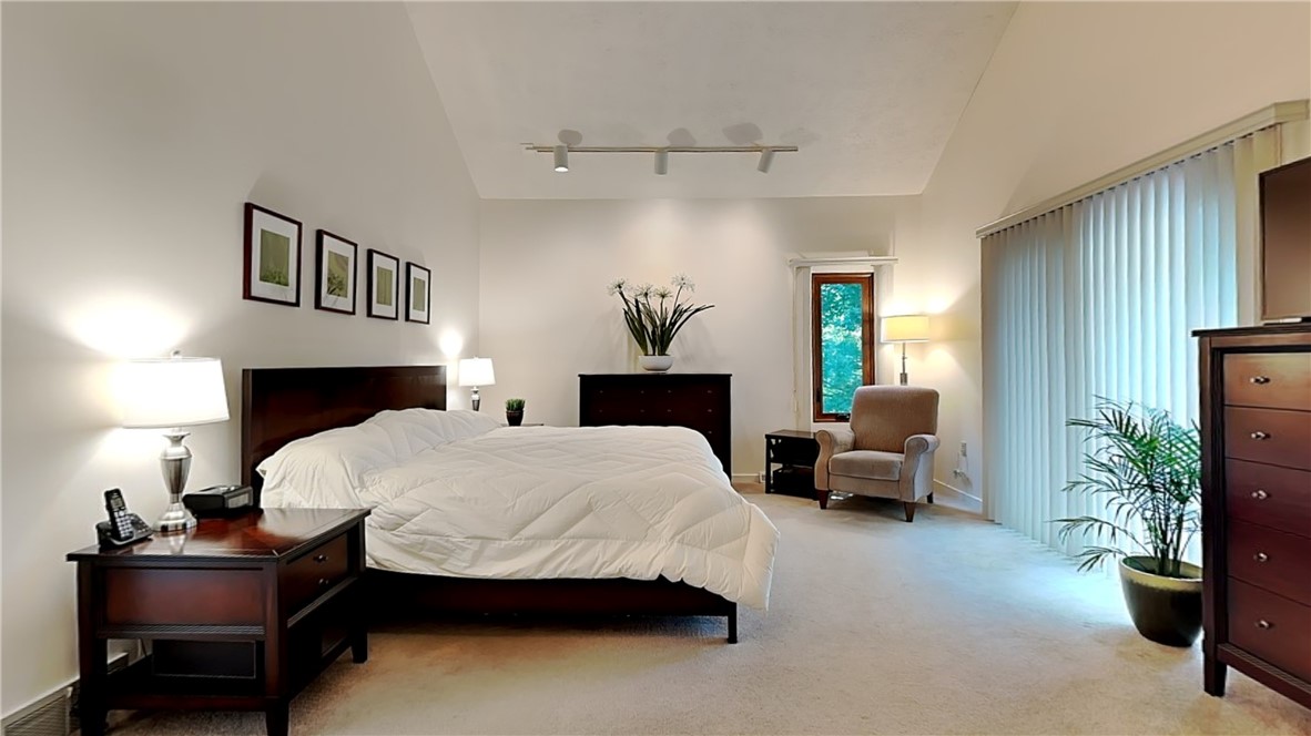 Ben Avon Heights, Pennsylvania 15202, United States, 3 Bedrooms Bedrooms, ,3 BathroomsBathrooms,Residential,Active,174279