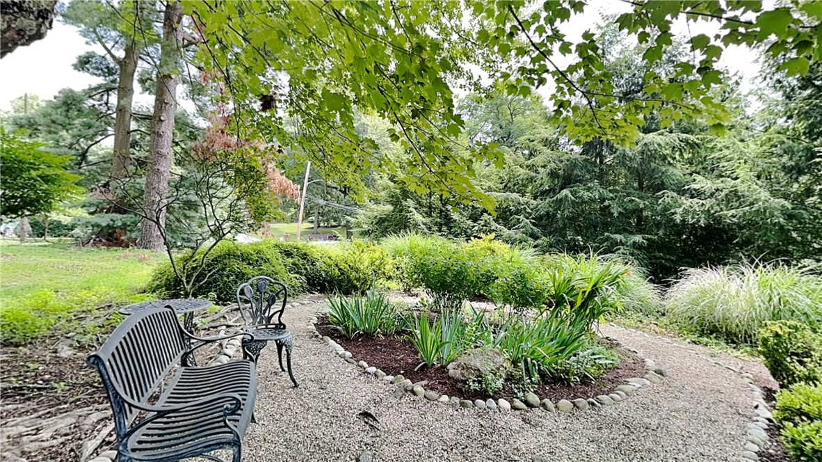 Ben Avon Heights, Pennsylvania 15202, United States, 3 Bedrooms Bedrooms, ,3 BathroomsBathrooms,Residential,Active,174279