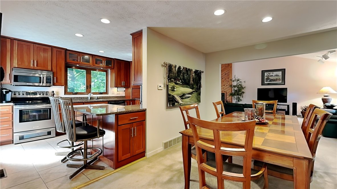 Ben Avon Heights, Pennsylvania 15202, United States, 3 Bedrooms Bedrooms, ,3 BathroomsBathrooms,Residential,Active,174279