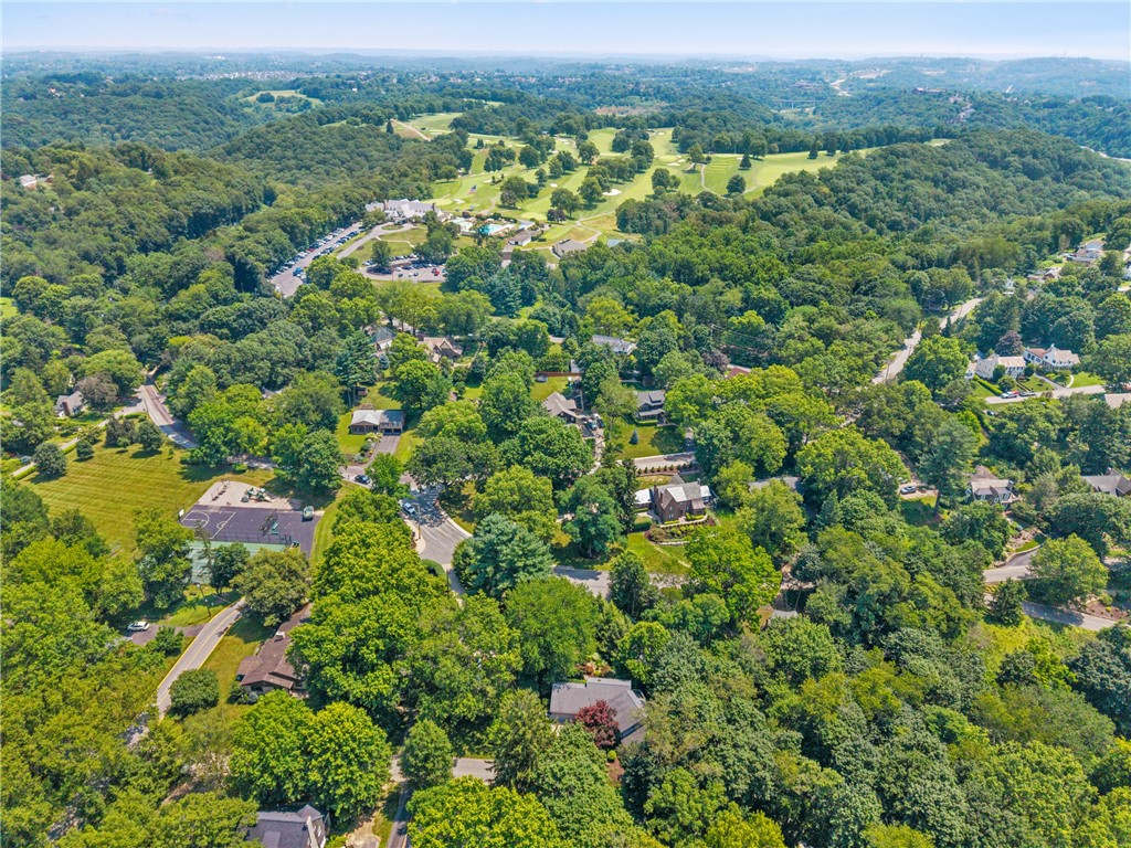 Ben Avon Heights, Pennsylvania 15202, United States, 3 Bedrooms Bedrooms, ,3 BathroomsBathrooms,Residential,Active,174279