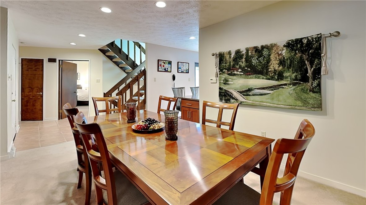 Ben Avon Heights, Pennsylvania 15202, United States, 3 Bedrooms Bedrooms, ,3 BathroomsBathrooms,Residential,Active,174279