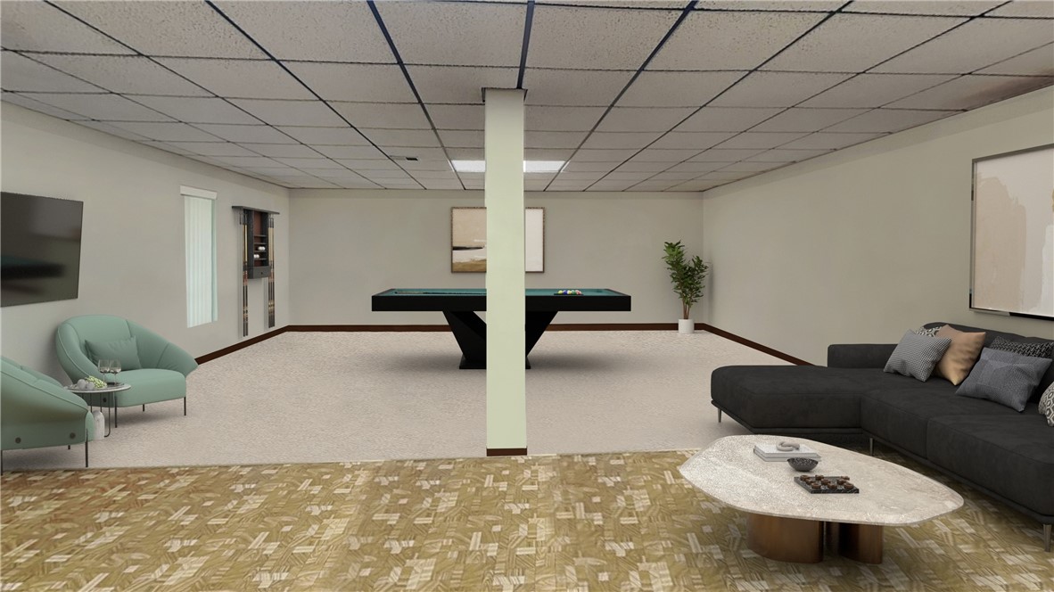 Ben Avon Heights, Pennsylvania 15202, United States, 3 Bedrooms Bedrooms, ,3 BathroomsBathrooms,Residential,Active,174279