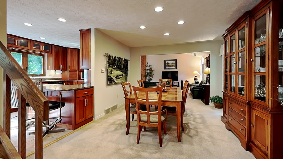 Ben Avon Heights, Pennsylvania 15202, United States, 3 Bedrooms Bedrooms, ,3 BathroomsBathrooms,Residential,Active,174279