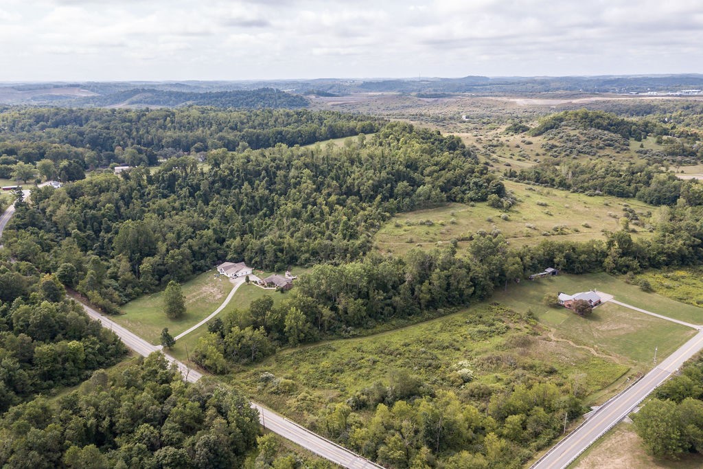 800 N North Branch Rd