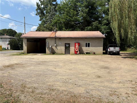 Photo for 114 Beaver St
