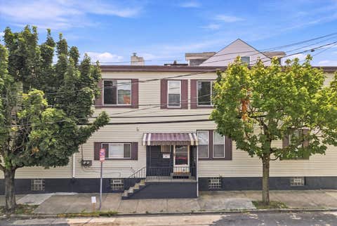 Photo for 201 Taylor Street