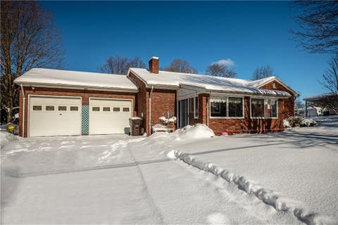 Photo for 22 Garfield St.