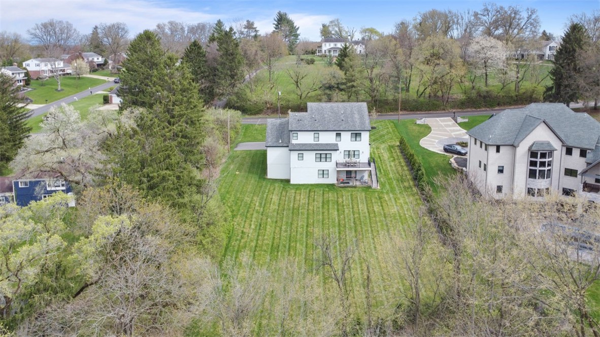 2404 Old Washington Rd