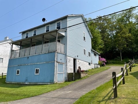 Photo for 16 RIVERVIEW AVE
