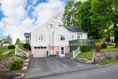 Featured picture for the property 1752960