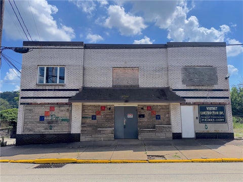 Photo for 416 Bessemer Ave