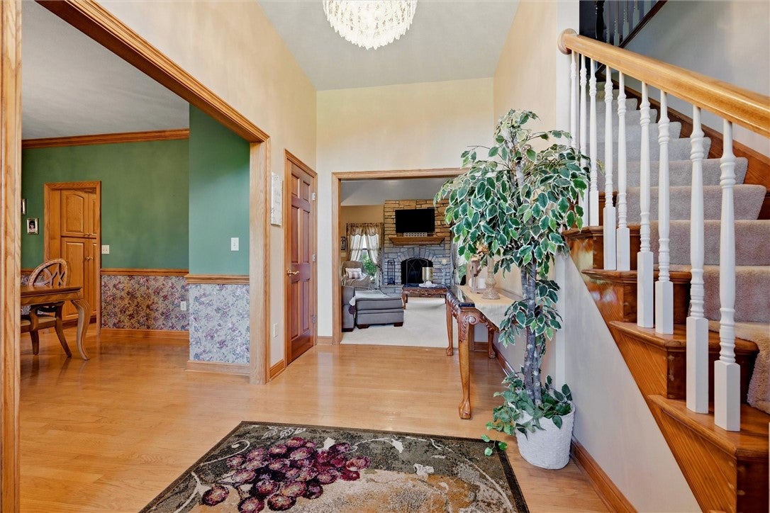 270 Kauffman Rd
