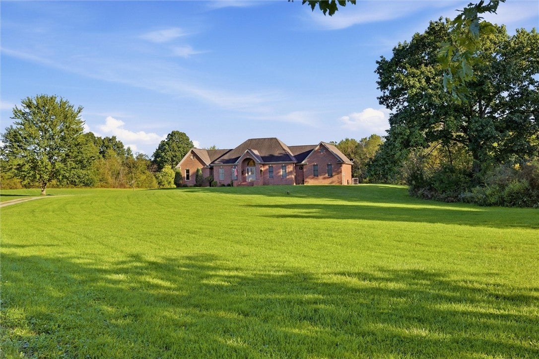 270 Kauffman Rd