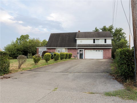 Photo for 1122 Highview Dr