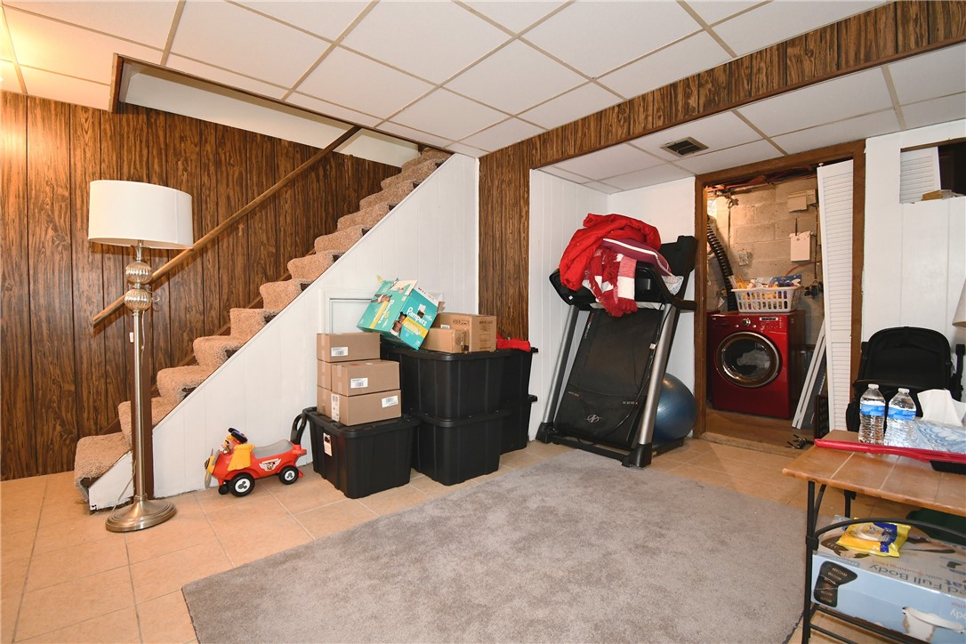1501 Leona Ave Ave, South Park, Pennsylvania image 22