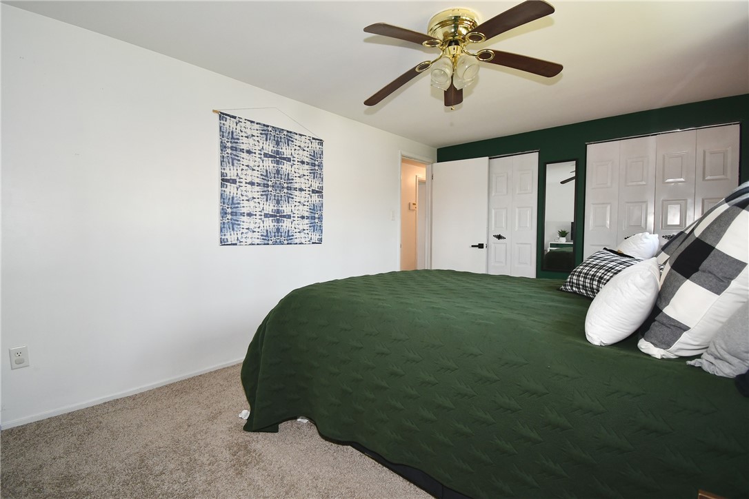1501 Leona Ave Ave, South Park, Pennsylvania image 16