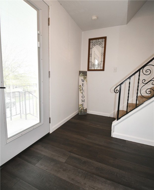 1501 Leona Ave Ave, South Park, Pennsylvania image 2