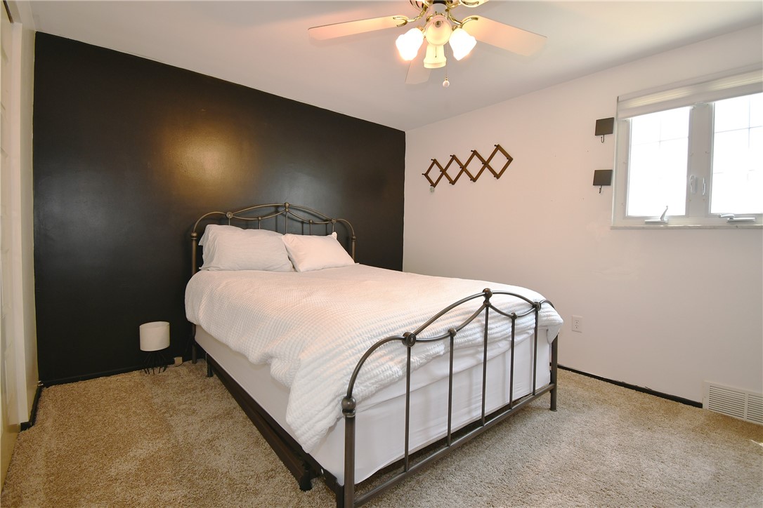 1501 Leona Ave Ave, South Park, Pennsylvania image 17