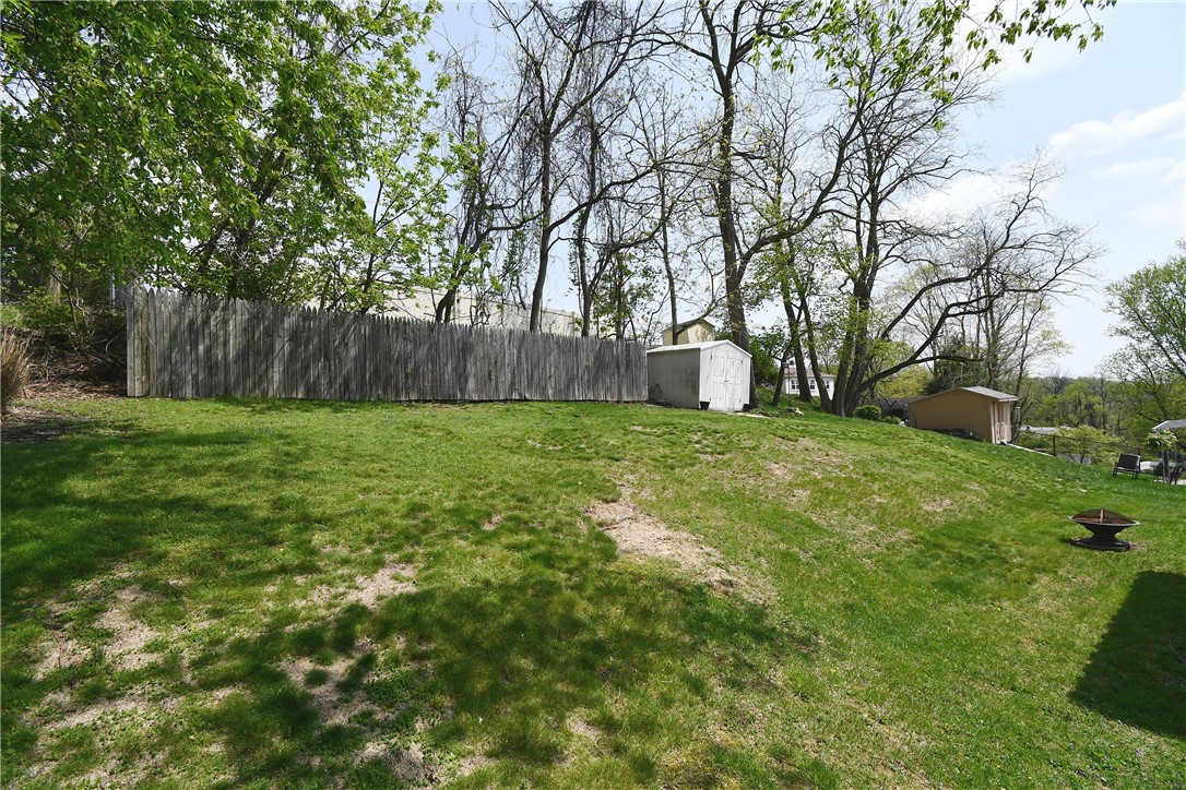 1501 Leona Ave Ave, South Park, Pennsylvania image 26