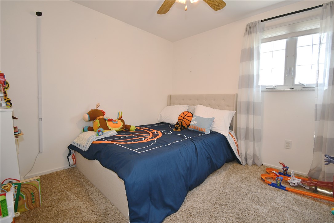 1501 Leona Ave Ave, South Park, Pennsylvania image 18
