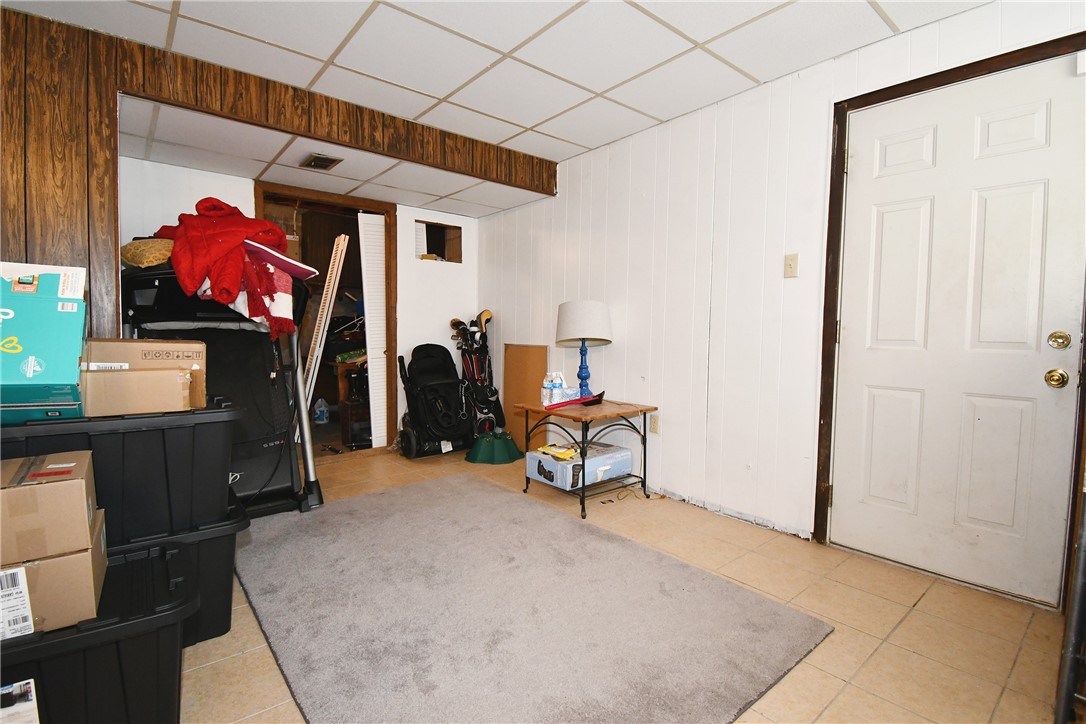 1501 Leona Ave Ave, South Park, Pennsylvania image 21