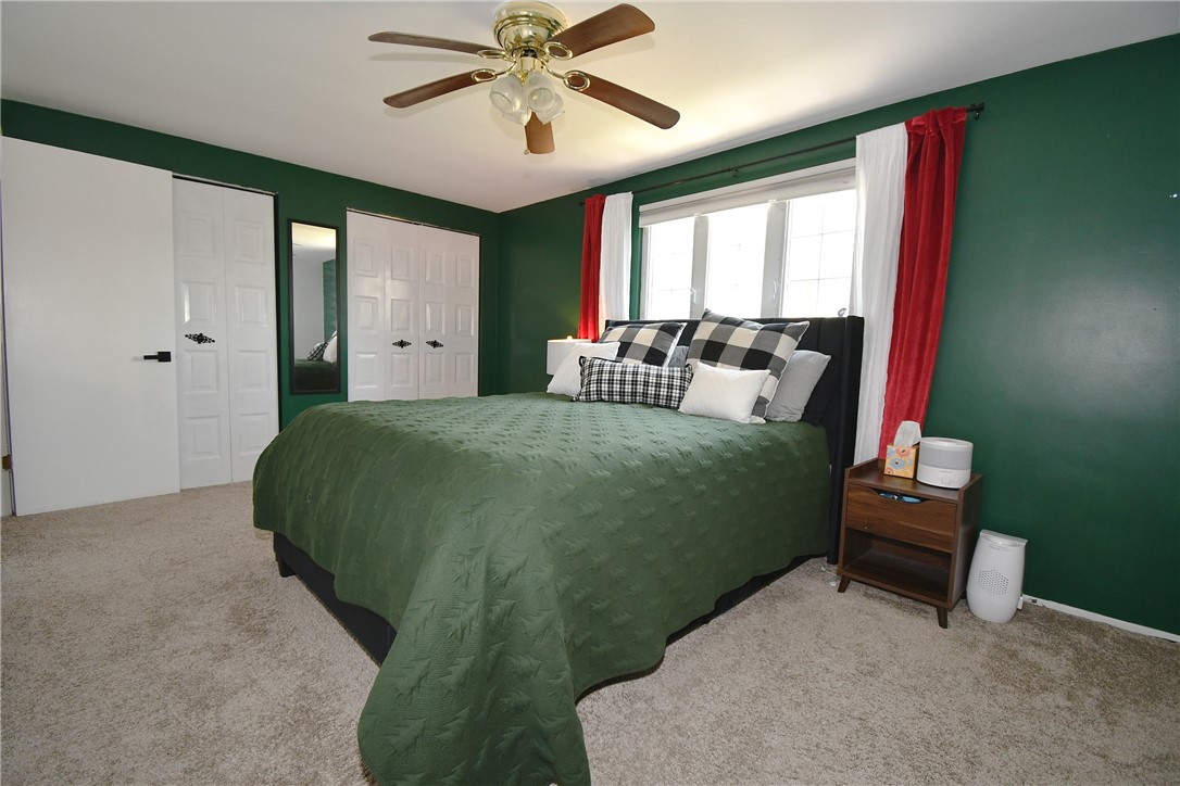 1501 Leona Ave Ave, South Park, Pennsylvania image 15