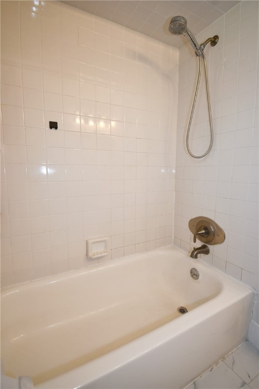 1501 Leona Ave Ave, South Park, Pennsylvania image 20