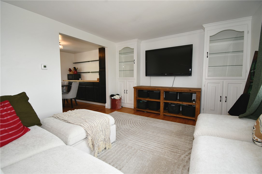 1501 Leona Ave Ave, South Park, Pennsylvania image 4
