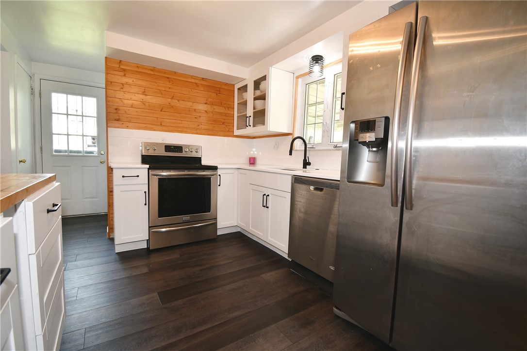 1501 Leona Ave Ave, South Park, Pennsylvania image 10