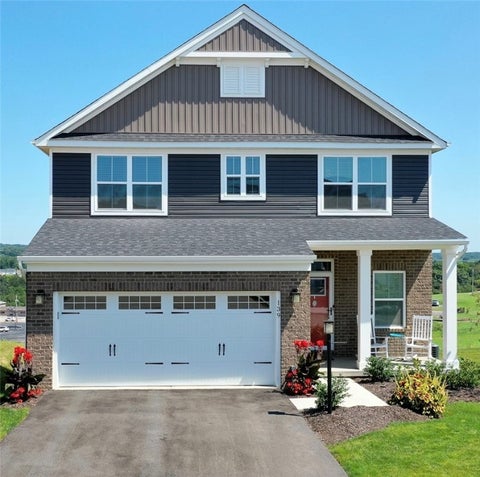 Photo for 139 Twin Oaks Drive