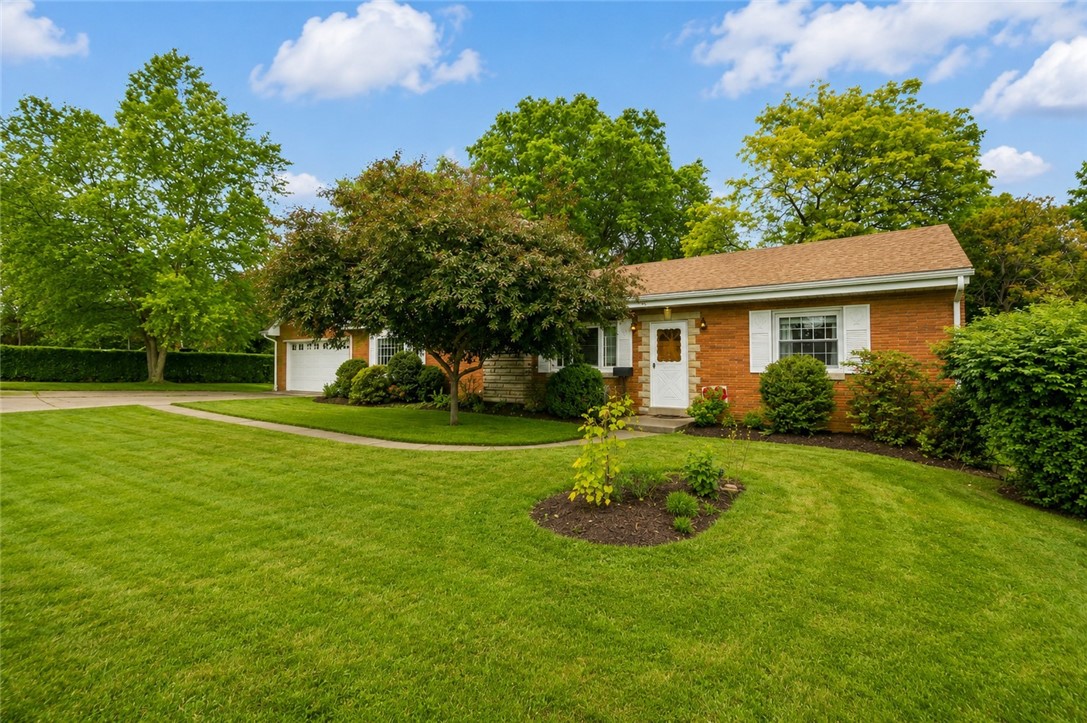347 Carlton Rd