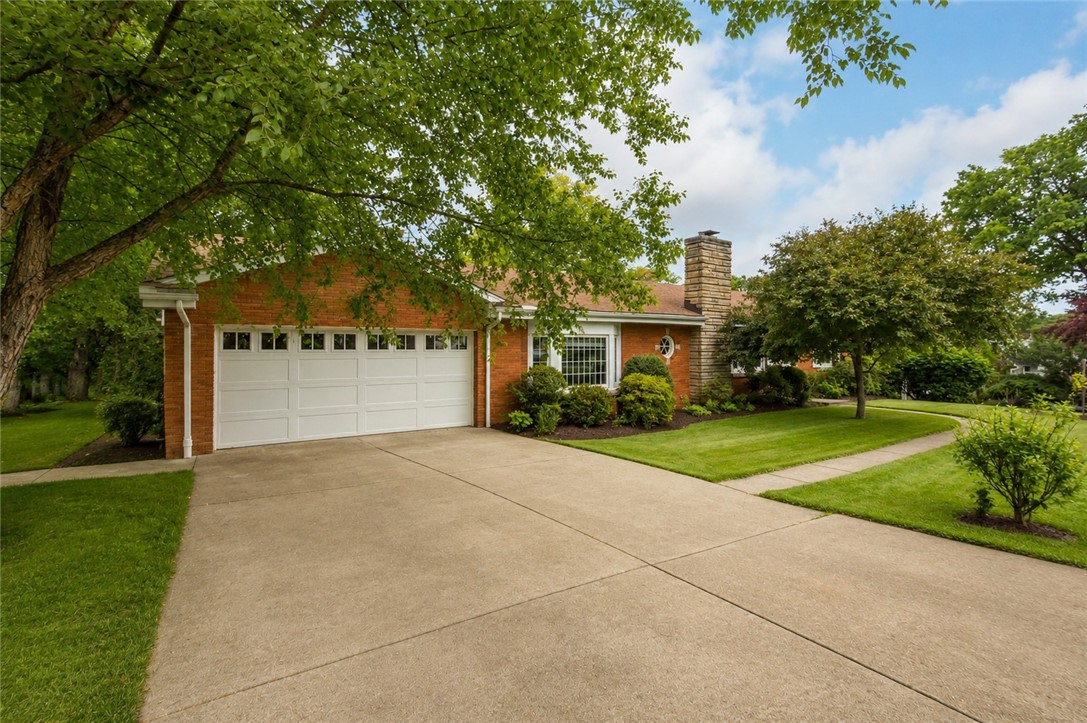 347 Carlton Rd