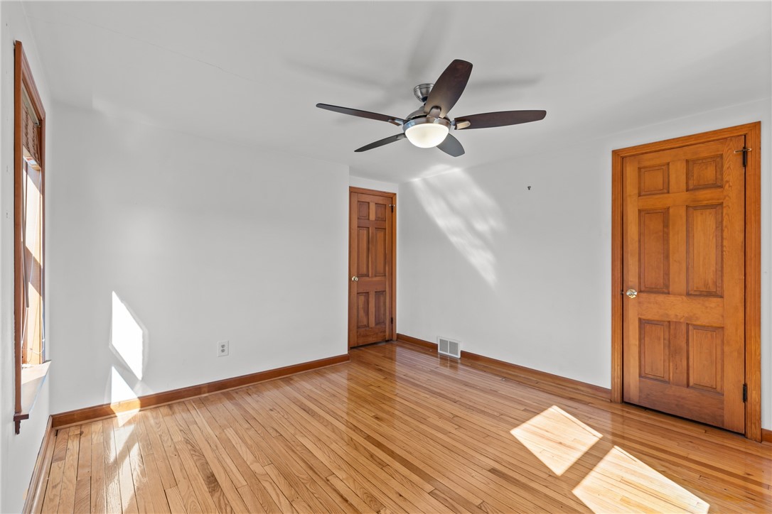 131 Norrington Dr Dr, South Park, Pennsylvania image 23