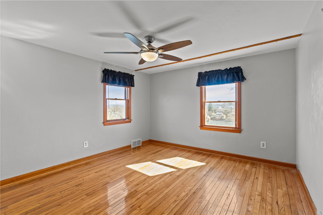 131 Norrington Dr Dr, South Park, Pennsylvania image 24