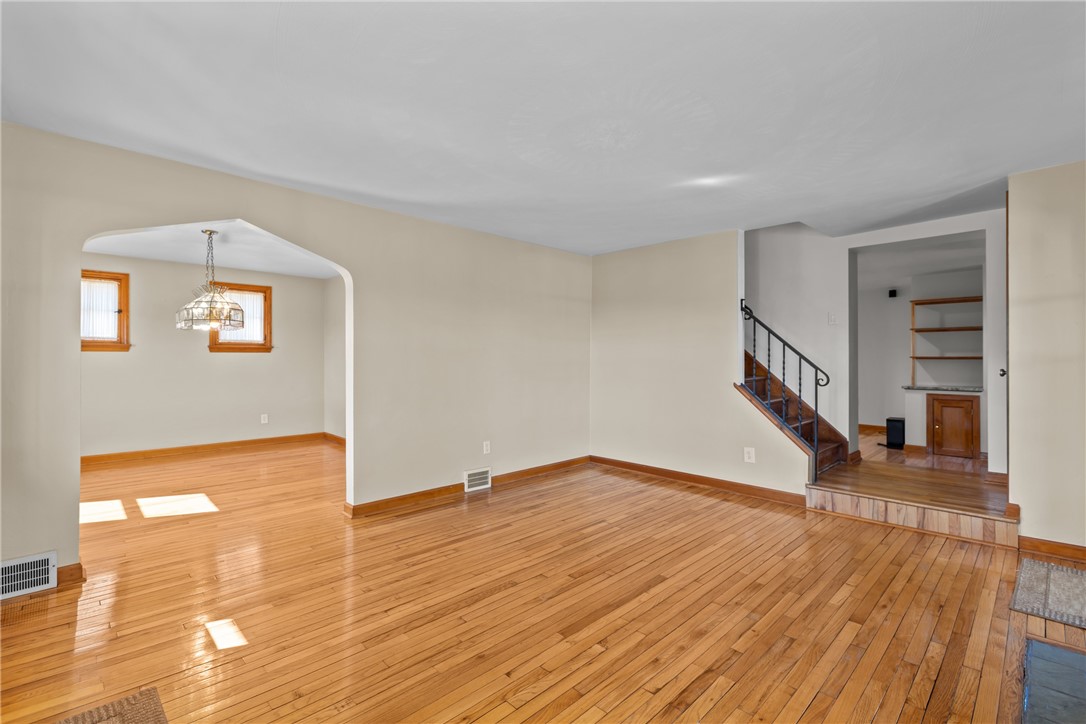 131 Norrington Dr Dr, South Park, Pennsylvania image 6